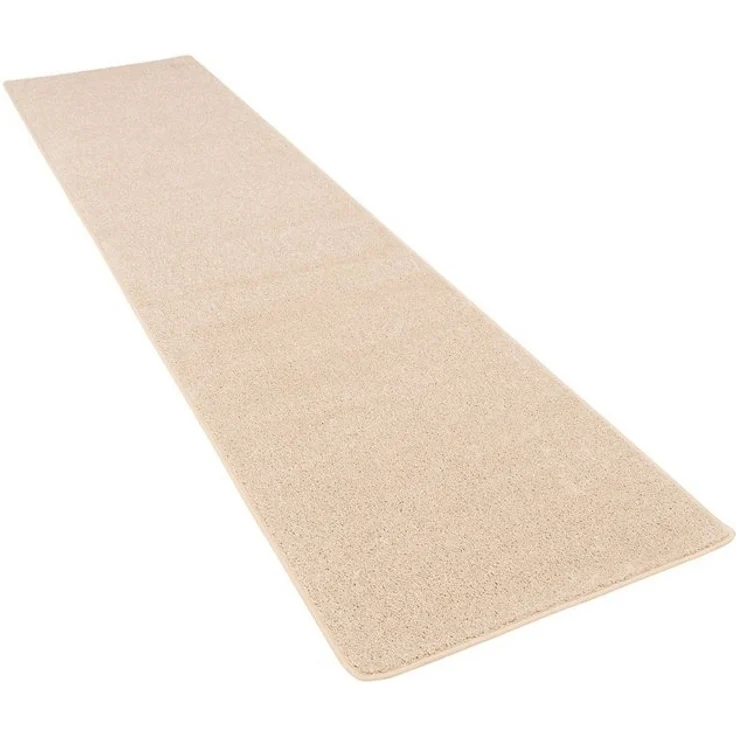 Snapstyle Läufer Hochflor Langflor Teppich Läufer Cottage, Rechteckig, Höhe: 22 mm – Bild 4