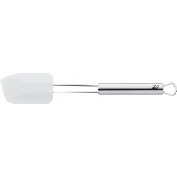 WMF Teigschaber 26cm Profi Plus – Bild 2