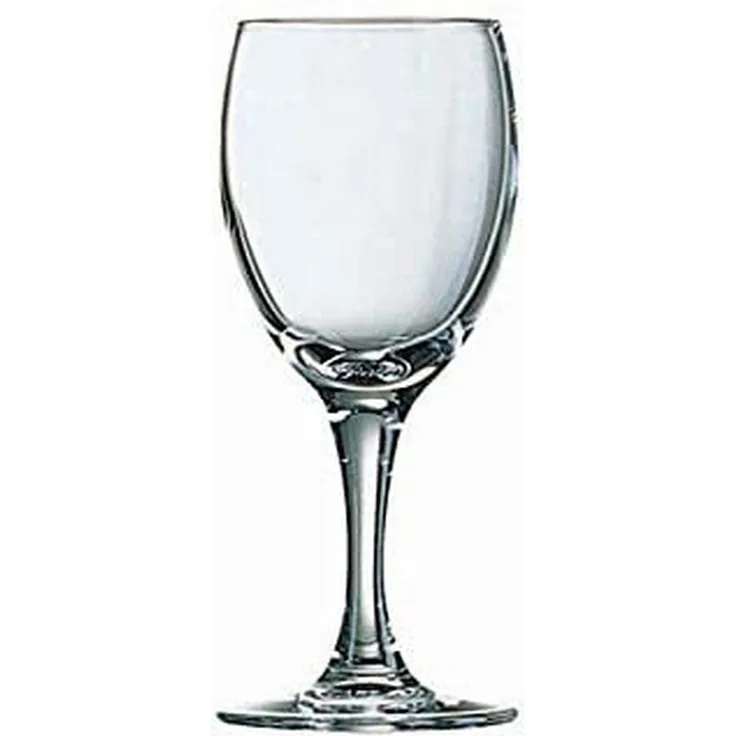 Weinglas Arcoroc 6 Unidades (31 cl)