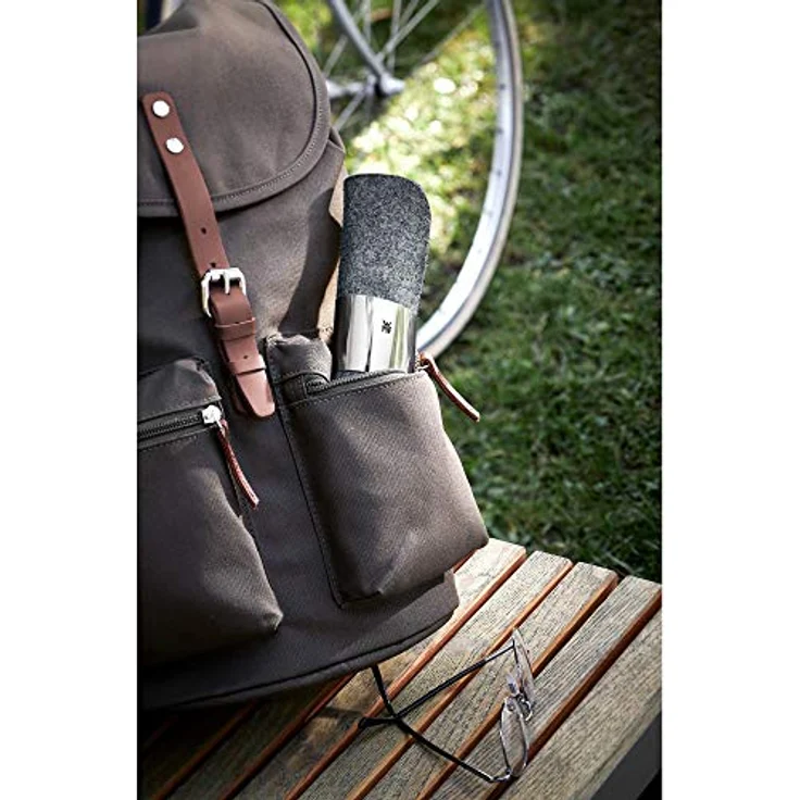WMF 'My2Go' Besteck-Set 8-tlg. – Bild 11