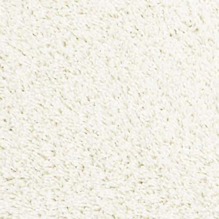 Metzker® Stufenmatte Stufenmatten Emphoria Halbrund Einzeln und Sparset's, halbrund, Höhe: 15 mm, 15 Stück im Set - Creme – Bild 9