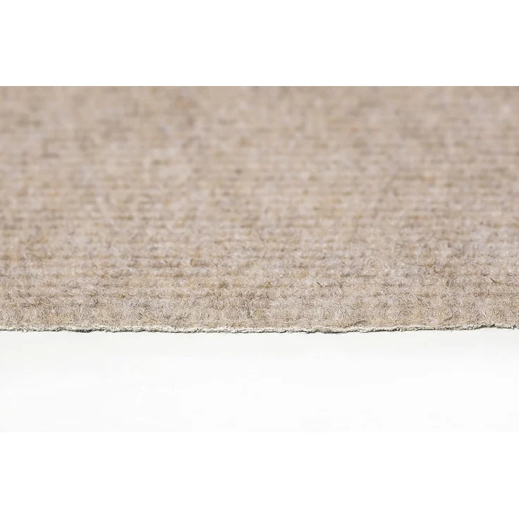 Andiamo Stufenmatte Paris, Made in Poland, halbrund, Höhe: 2 mm, selbstklebend, 15 Stück in einem Set – Bild 3