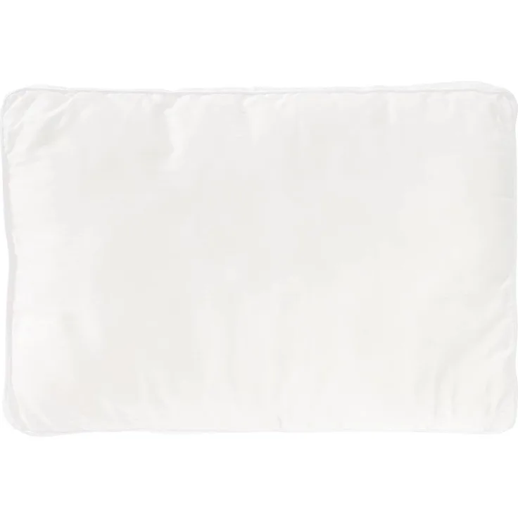 Kinderkissen SABBIA maxi