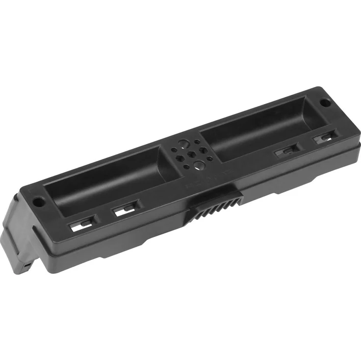 Hailo Ablageschale für L75 ComfortLine (8040-447/-547/-647)