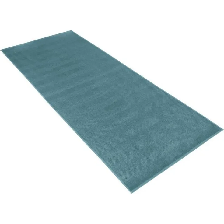 Vossen Saunatuch Balance Talo, 100% Baumwolle (1-St)