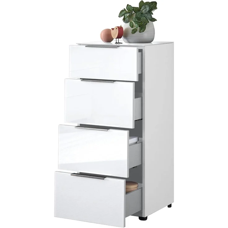 Kommode SANTORIN – Bild 4