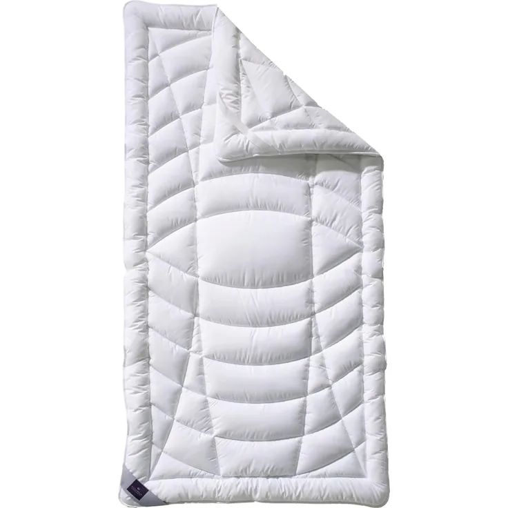 billerbeck Matratzenauflagen Climatraum 90x200