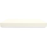 Dibapur Portobello •Spezial Angebot• Orthopädische Kaltschaummatratze • H2,5 Mittelfest bis fest • ca. 13 cm Höhe Aloe Vera glatt Bezug 60 °C Öko-Tex Zertifiziert Made in Germany (125x200 cm)