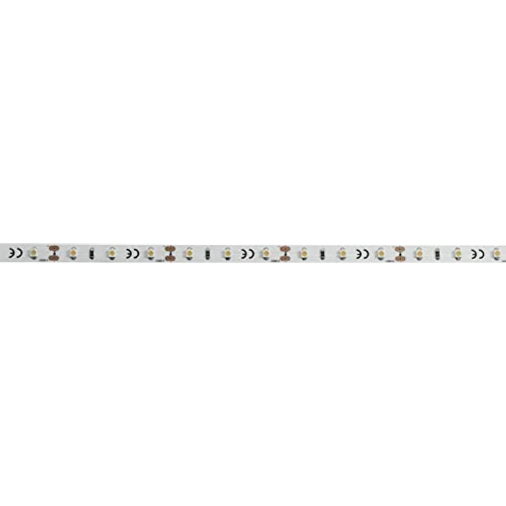 EUROLITE LED Strip 300 5m 3528 4000K 12V – Bild 3