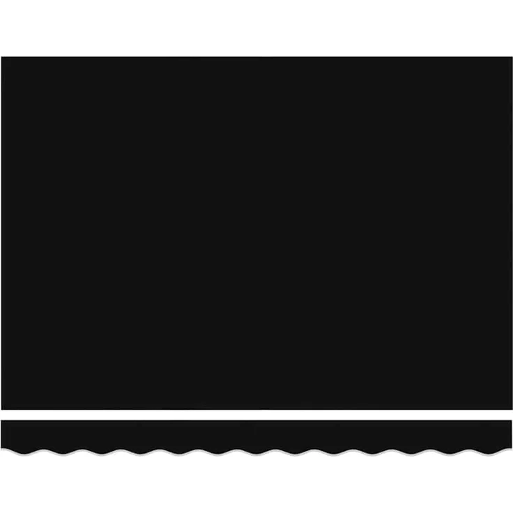 Markise, Sonnenmarkise Schwarz 300 x 250 x 165 cm Polyester – Bild 6