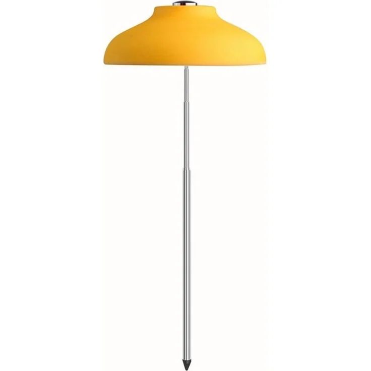 Northpoint Pflanzenlampe Northpoint LED Pflanzenleuchte Pflanzenlicht mit Teleskopstab – Bild 2