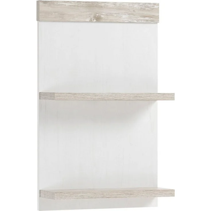 Home affaire Wandregal Florenz – Bild 1