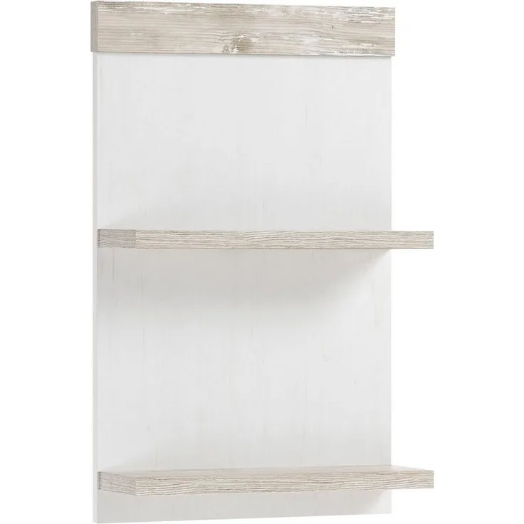 Home affaire Wandregal Florenz