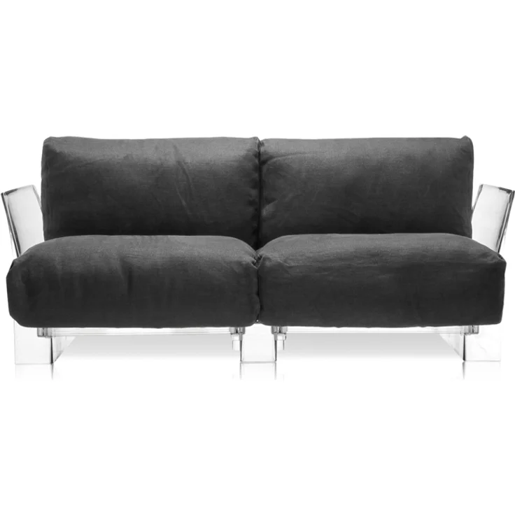 Kartell Pop Sofa – Bild 2
