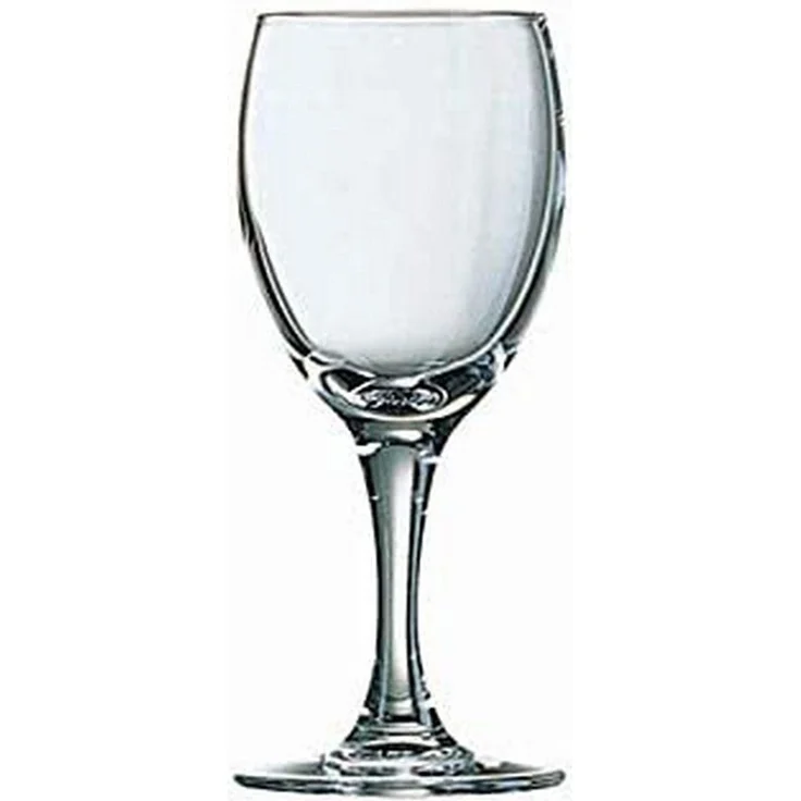 Weinglas Arcoroc 6 Unidades (31 cl)