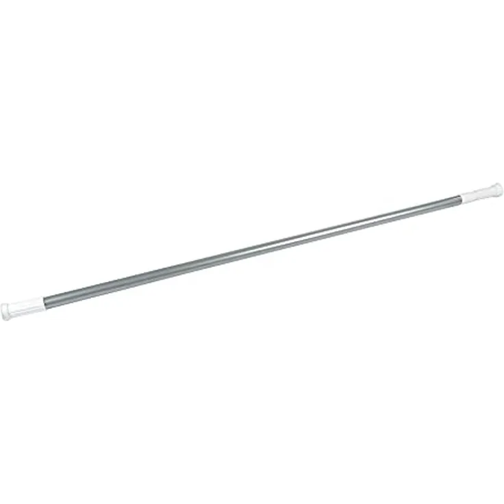 Duschvorhangstange HYDRO