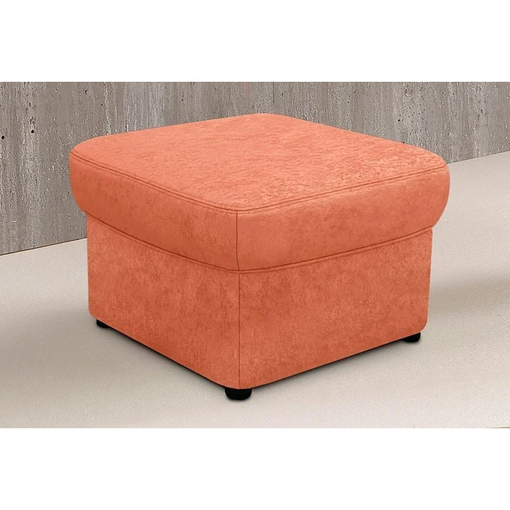 DOMO collection Hocker Papenburg, in großer Farbvielfalt – Bild 1