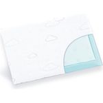 care WOLKE Babykopfkissen