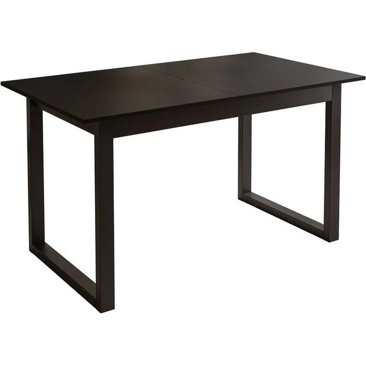 Lookway Esstisch ARTON II ausziehbarer Tisch 140 cm, Breite: 140-195 – Bild 1