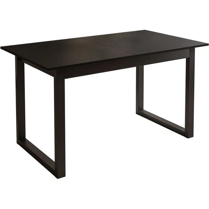Lookway Esstisch ARTON II ausziehbarer Tisch 140 cm, Breite: 140-195