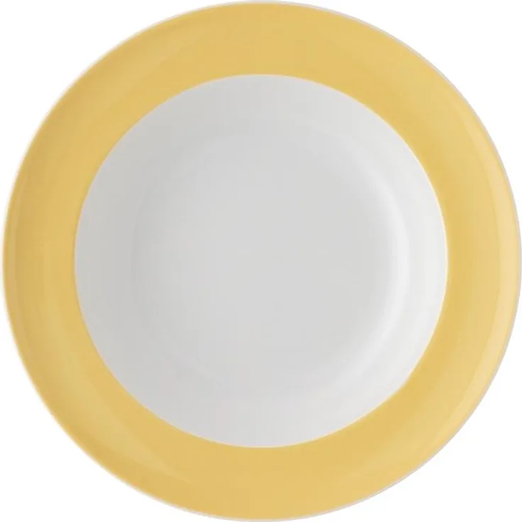 Thomas Suppenteller 23cm Sunny day | Farbauswahl