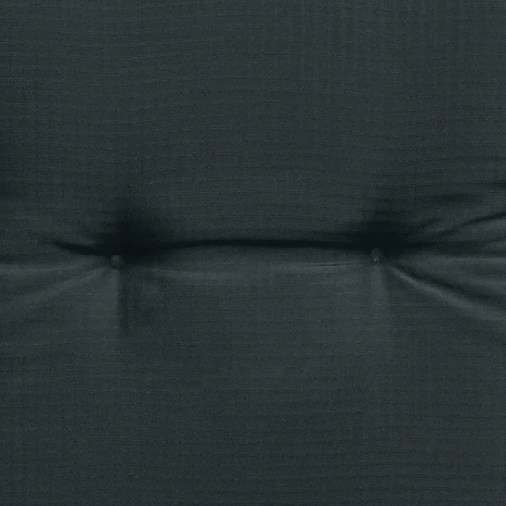 Beautissu Niederlehner Auflage Base NL Graphitgrau – Bild 8