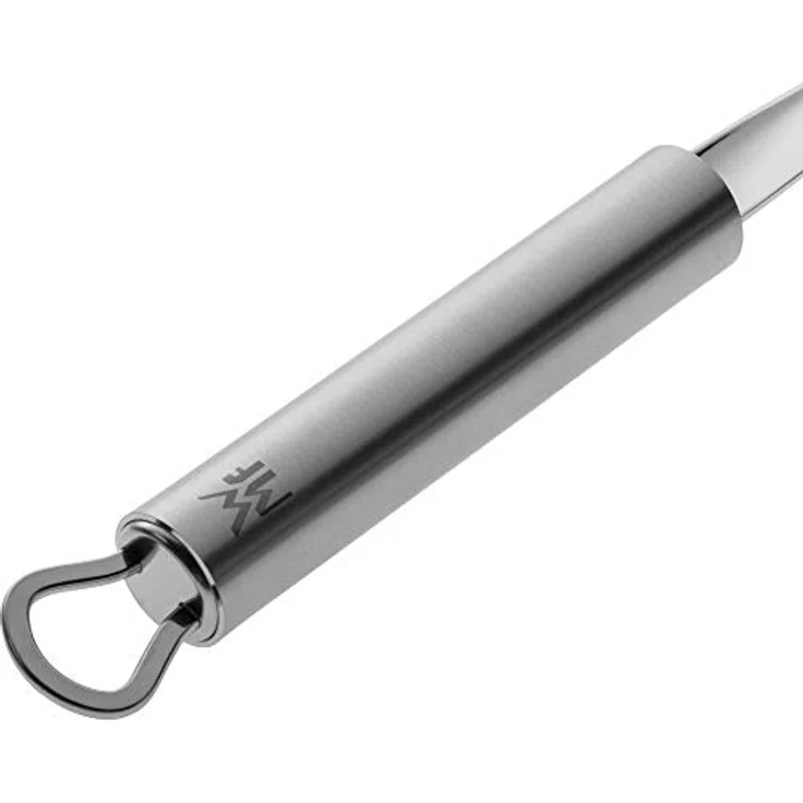 WMF Profi Plus 1873086040 Fleischklopfer – Bild 6