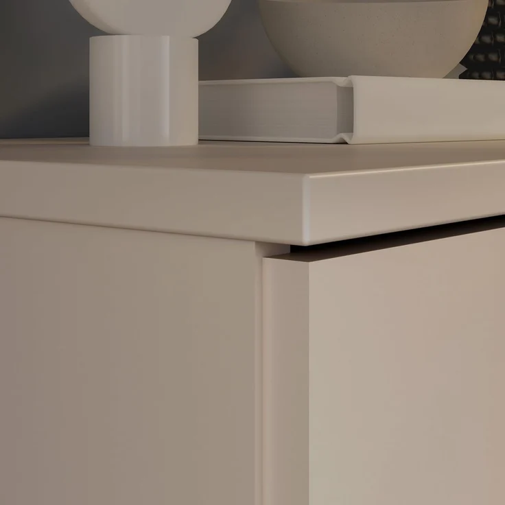 Lowboard GANYMEDE – Bild 9