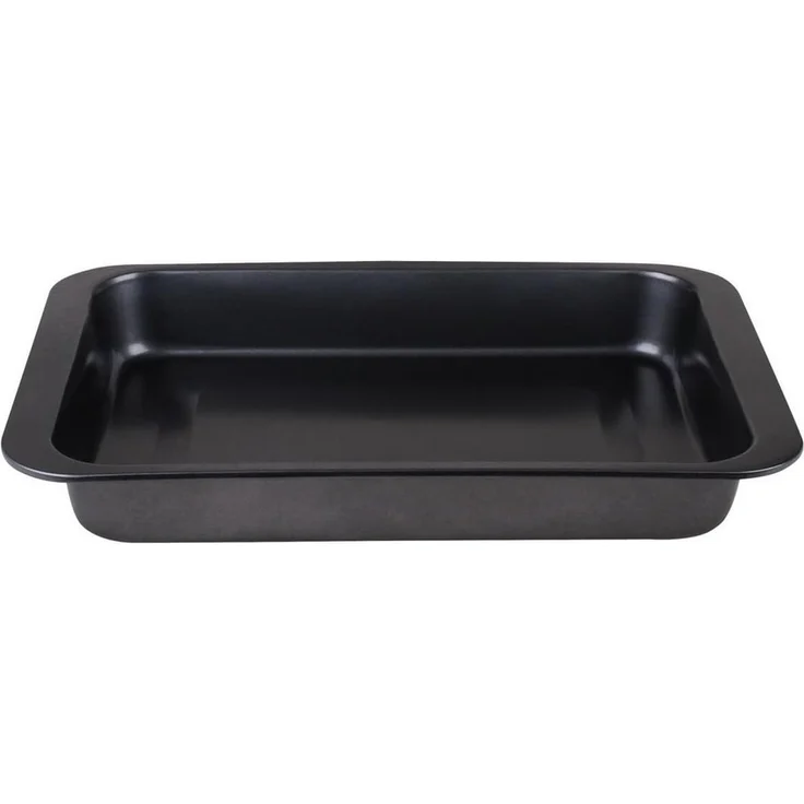 Chef Traiteur Backblech 42 x 29 x 6 cm 26881 – Bild 1