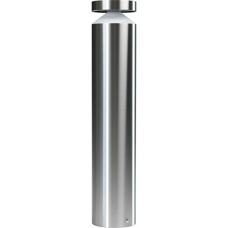 LEDVANCE ENDURA® STYLE CYLINDER 50cm 6W