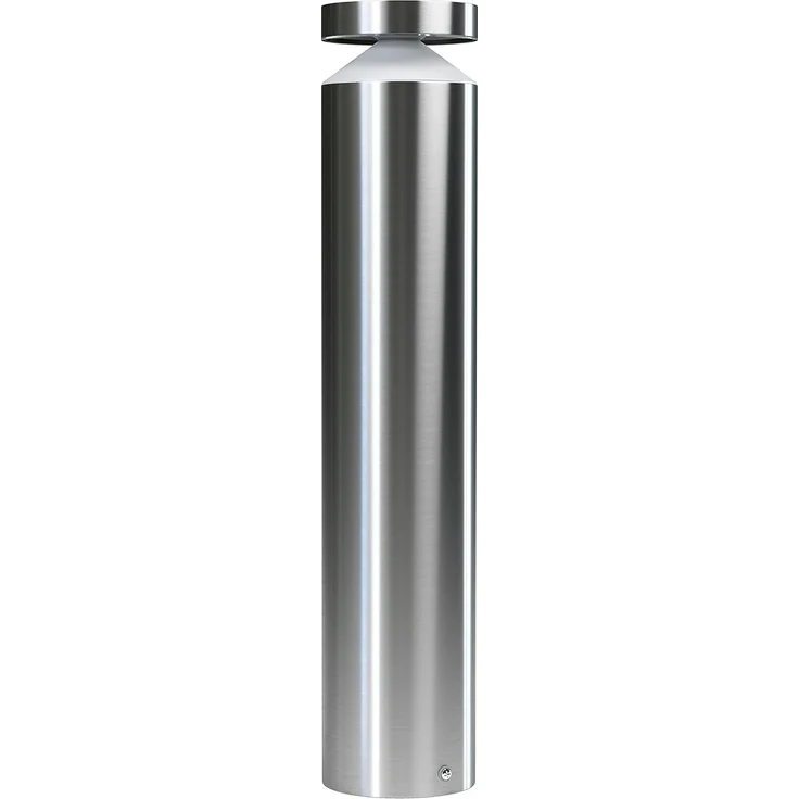 LEDVANCE ENDURA® STYLE CYLINDER 50cm 6W