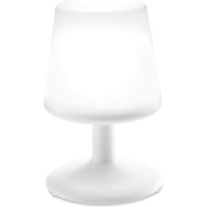 Bild für Mobile Tischleuchte "Light to go Light"