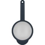 Mepal Sieb Chef It Ø167 mm Navy