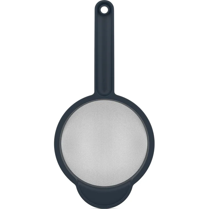 Mepal Sieb Chef It Ø167 mm Navy