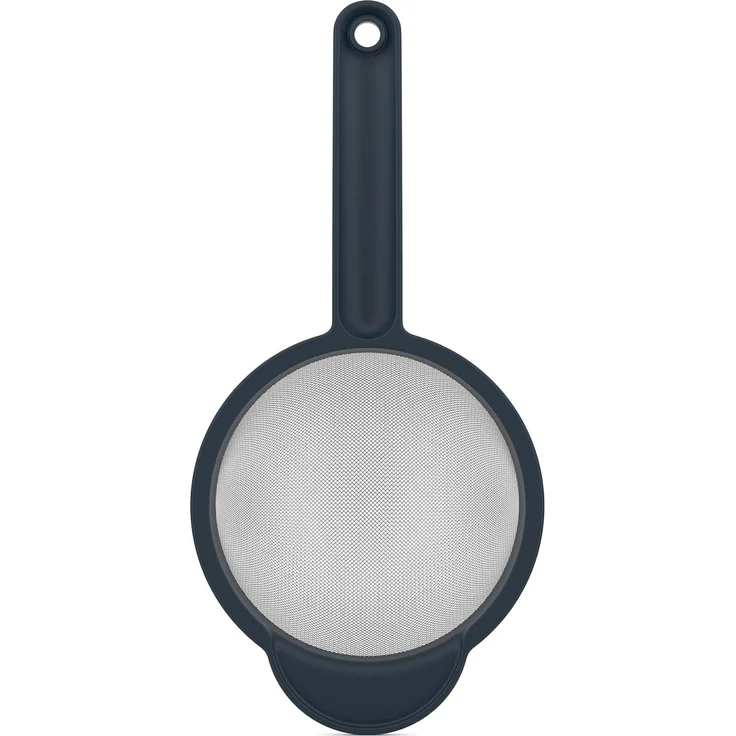 Mepal Sieb Chef It Ø167 mm Navy
