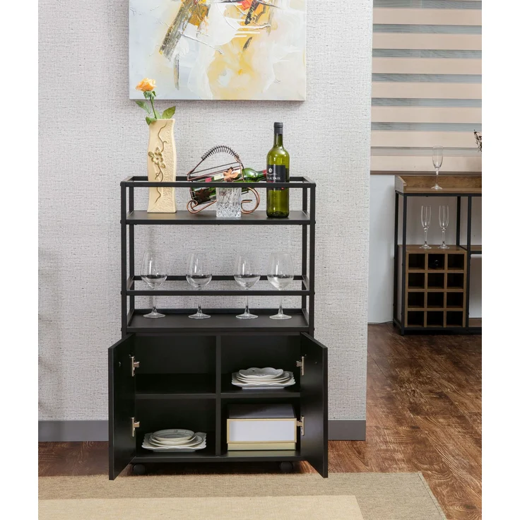 Bar MOSAIK – Bild 6