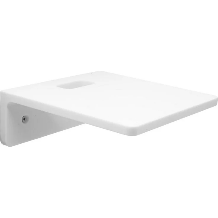 TSB Werk Wandregal 2x Wandregal Wandhalterung Bücherregal Hängeregal für Kamera Box Lauts, Kamera, Box, Lautsprecher, Lampe – Bild 4