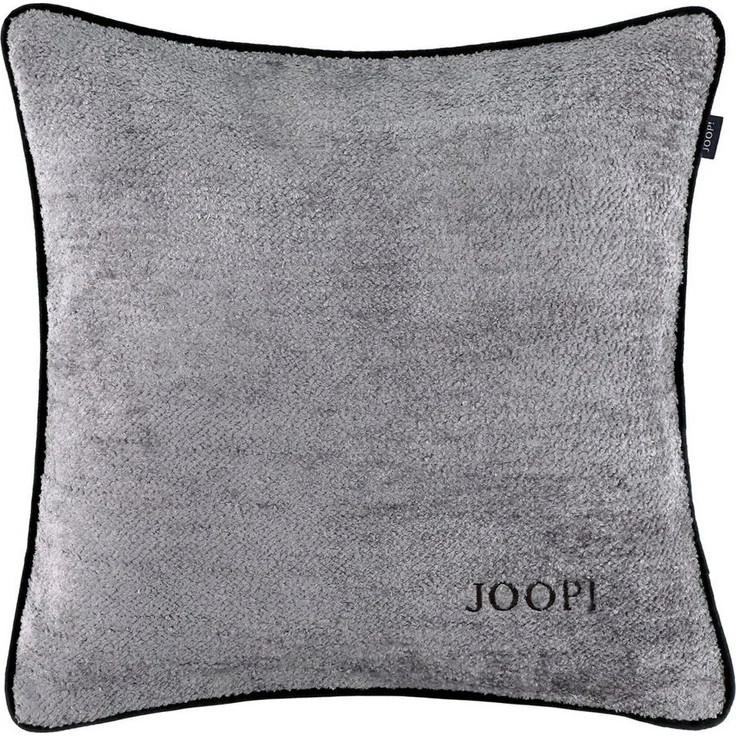 JOOP! Kissenhüllen Sign – Bild 1