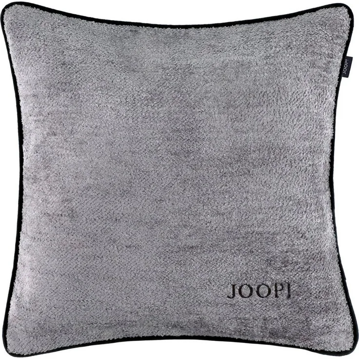 JOOP! Kissenhüllen Sign