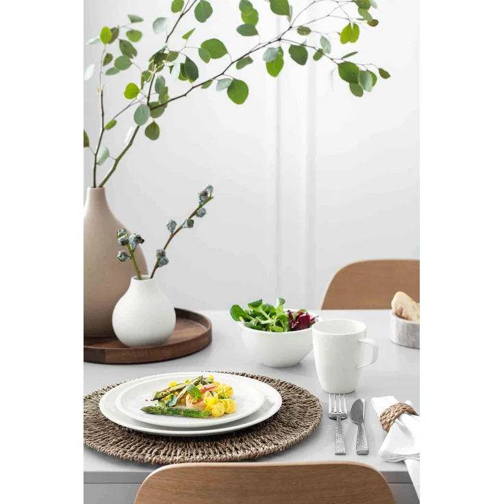 Villeroy & Boch Artesano Original Speiseteller ø 27 cm – Bild 4