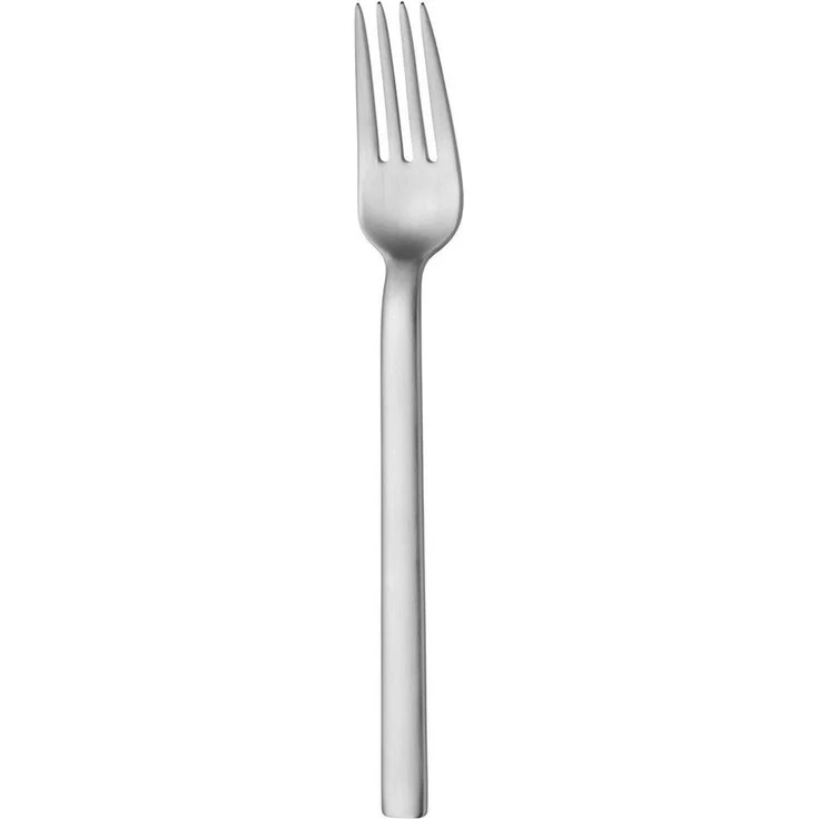 WMF 'Alteo' Besteckset 60-tlg., Edelstahl silber – Bild 2