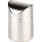 APS Tischreste- / Besteckbehälter Tischrestebehälter 29