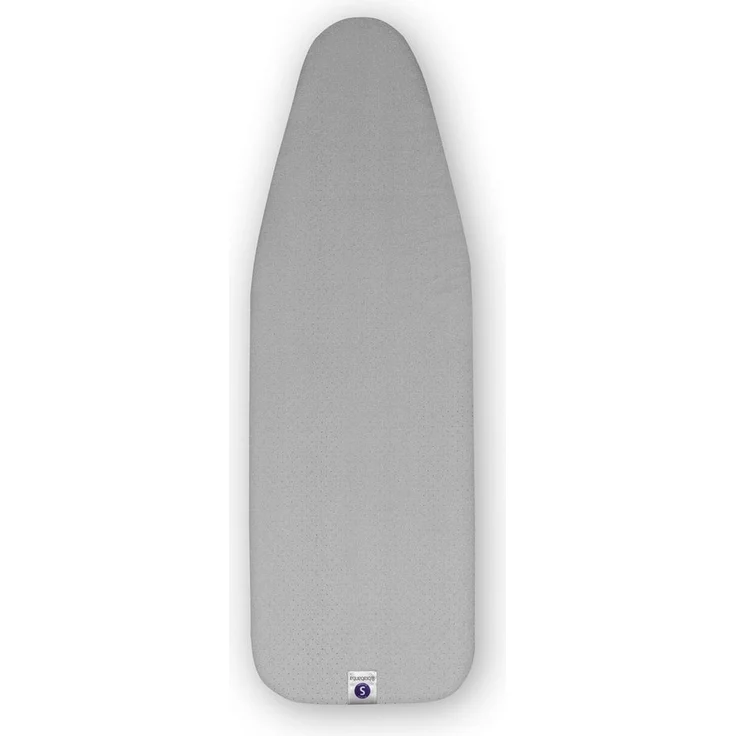 Brabantia Bügelbrett Bügeltisch S, 95 x 30 cm, TableTop, Bügelfläche 95x30 cm, Fairtrade-zertifiziert – Bild 5