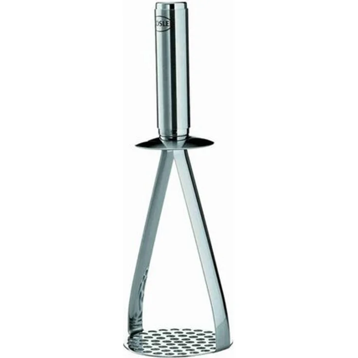 Rösle Potato Masher – Bild 2