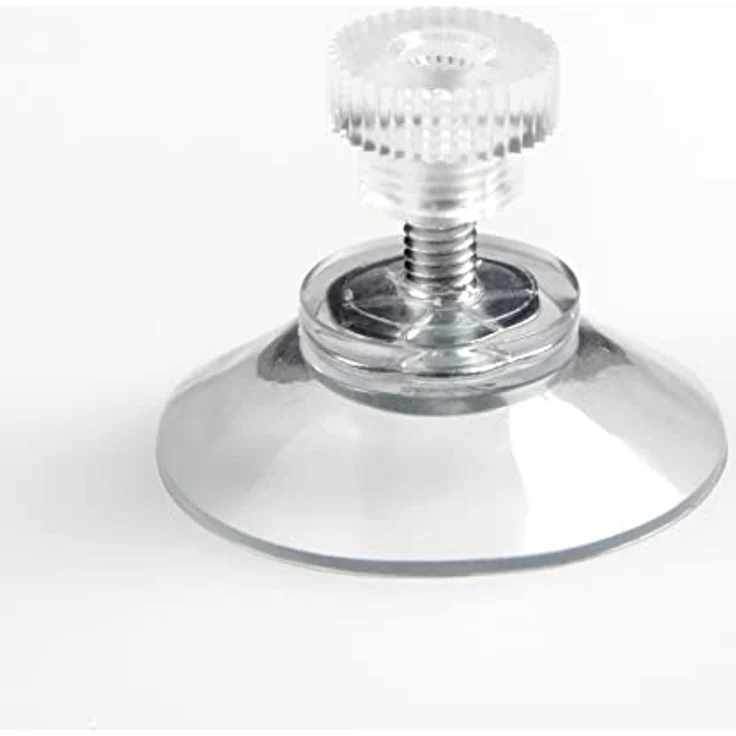 Gardinia Sonnenschutz Schwarz, Plissee mit 100% Polyester, 100 cm x 150 cm, hoher Blend- und Hitzeschutz – Bild 6