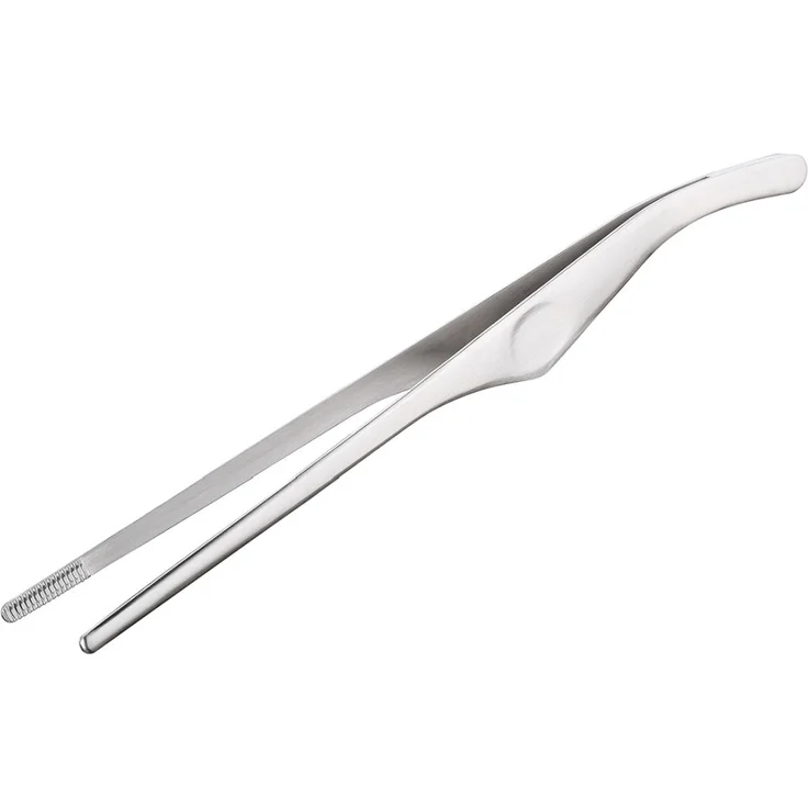 Profi-Pinzette FUSION2+ 30 cm