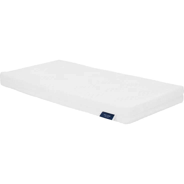 Pretura Excellent Breeze Matratze - 60 x 120 cm We
