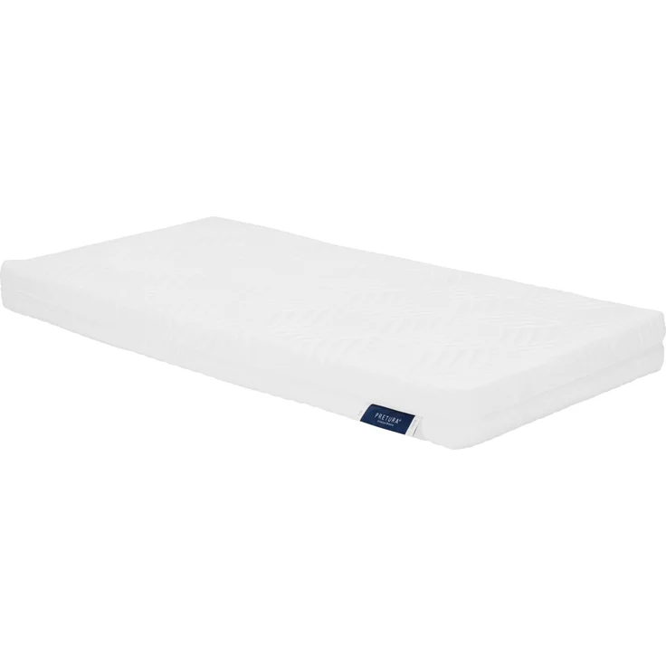 Pretura Excellent Breeze Matratze - 60 x 120 cm We