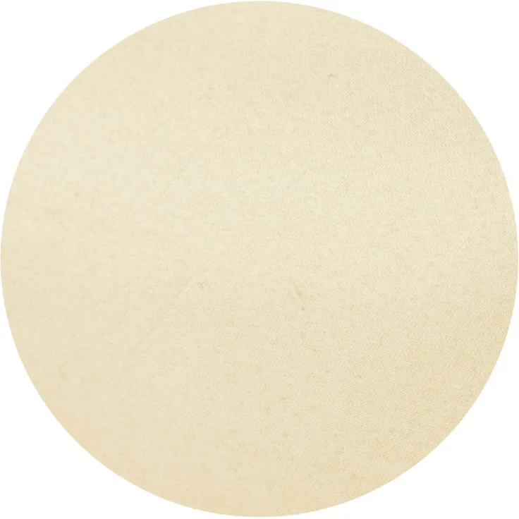 Bestlivings Nackenrolle 10x25cm ( BxL ) Bezug in der Farbe Beige, in vielen vers. Farben – Bild 7