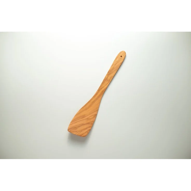 Fackelmann Pfannenwender 30 cm – Bild 2